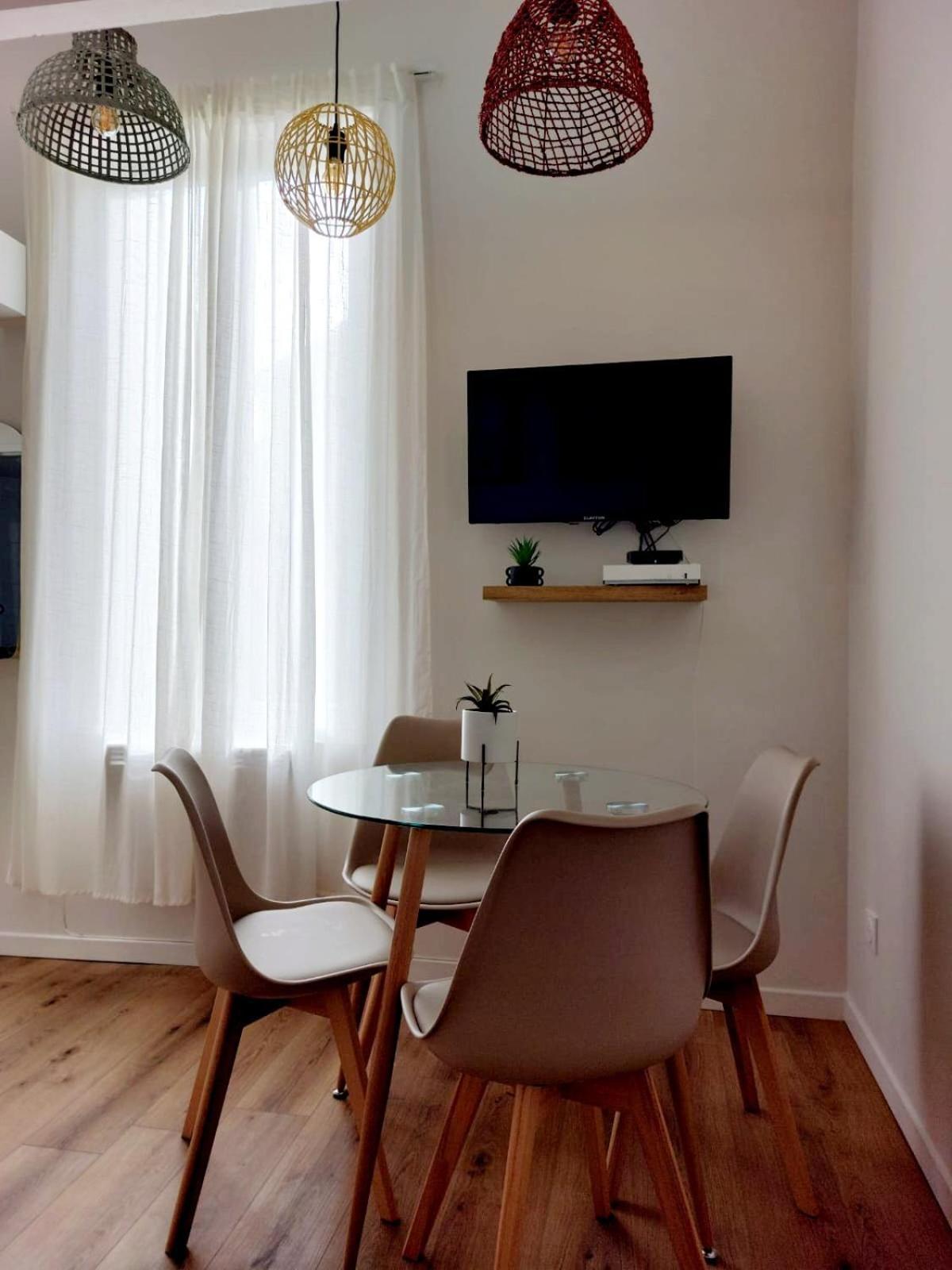 Charme, Originalite, -1 Minute Metro Apartment Maisons-Alfort Exterior photo