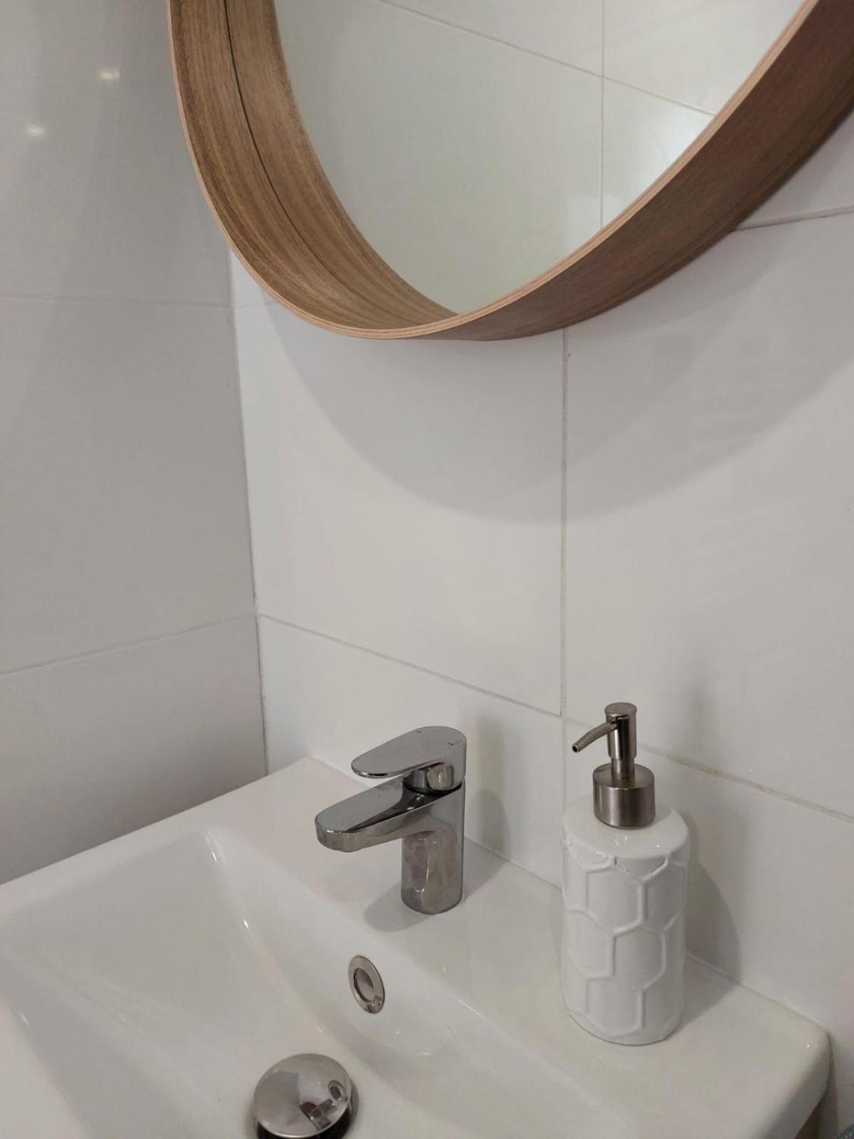 Charme, Originalite, -1 Minute Metro Apartment Maisons-Alfort Exterior photo