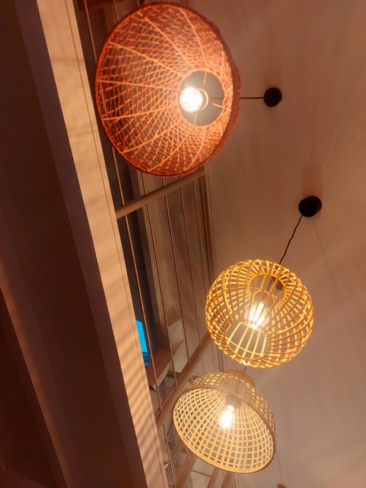 Charme, Originalite, -1 Minute Metro Apartment Maisons-Alfort Exterior photo